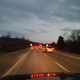 Image for article titled A 1,500 Mile Road Trip In My $500 Low-Mileage Jeep Cherokee Proved That I Scored The Deal Of The Century